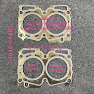 Subaru Impreza Turbo EJ204 EJ205 Cylinder Head Gasket