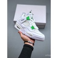 New  AJ4 Retro AJ4 Men's and Women's Basketball Sneakers