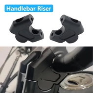 For Honda CB650R CBR650R CB650F 2019 2020 CB650 Motorcycle Accessories Handlebar Riser Drag Handle B