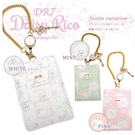 日本 代購 貓咪 貓 袋 包包 招財貓 wallet daisy rico 貓 銀包 香港 card holders 卡套