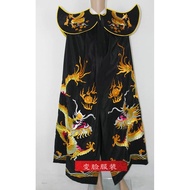 Peking Opera Vietnam Opera Drama Costume Costume Sichuan Opera Face-Changing Cloak Costume Sichuan O