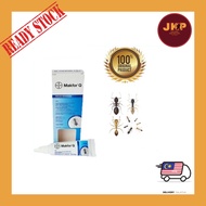 Original Makfor Q Ant Gel Bait / Gel racun semut viral  (Bayer)