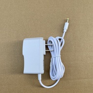 小度在家X8 X10 T10 T8 8C 8S 智能教育屏专用电源适配器充电线x9Small degree at home X8 X10 T1020260813