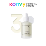 Numbuzin No.3 Skin Softening Serum 50ml