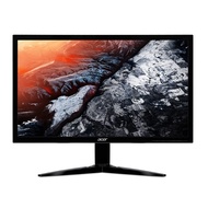 Acer Gaming LED 24.5" KG251Q (UM.KX1ST.001) -