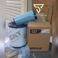 Air filter air filter/ 6I-2501 + 6I-2502 set