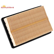 17801-21060  Air Filter for   2016 2017 2018 GREAT