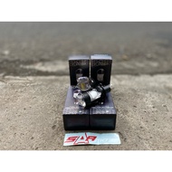 H4 UFO lamp h4 UFO lamp h4 universal biled h4 bulb
