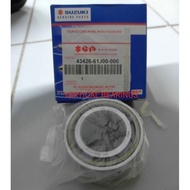 Suzuki APV APV ARENA SUZUKI front wheel Bearing