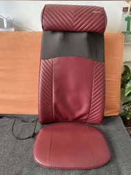 Massage Chair Osim按摩椅