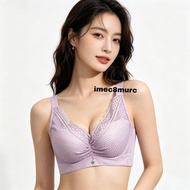 Bra 3048 Bra wire cup B Fat burning bra size 34.36.38.40.42.44