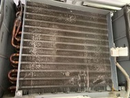 深層清洗冷氣服務