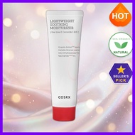 [Cosrx] AC Collection Lightweight Soothing Moisturizer 80ml / Korean Moisturizer / Lightweight Formu