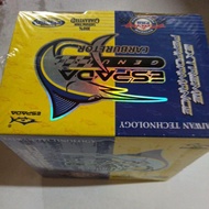 CARBURETOR (ESPADA)DREAM