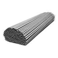 Welding Electrode Stick Welding ARC Welding E6013 Mild Steel Electrode Kimpalan MMA Welding