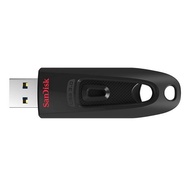 SanDisk 16GB Ultra CZ48 USB 3.0 Flash Drive 100MB|s (SDCZ48-016G-U46) -