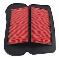 ไส้กรองตัวฟอกอากาศสำหรับ HONDA 1988-2000 GL1500 I A SE GOLDWING 1520