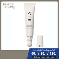 *พร้อมส่ง* ILIA Bright Start Retinol Alternative Eye Cream 15ml