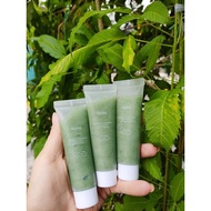 Huxley Peel Mask sweet Mask 30g