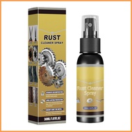 Rust Stain Remover Efficient Stainless Steel Rust Remover Stain Remover Rust Dissolver Practical Cas