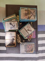 三國殺 國戰 2023 典藏版