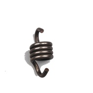 A a.63 CC/48F Ground Drill Planter Digging Pit Piling Machine 40-6 Lawn Mower Accessories 48F Ground