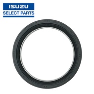 Isuzu1-87618428-0Front crankshaft oil seal6HK1Engine8983344820Engineering Machinery Accessories