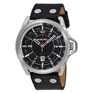 Diesel DZ1715 DZ1790นาฬิกา Diesel ผู้ชาย ของแท้ รับประกัน 1 ปี 12/24HR