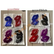 EGR Cover Plate Revo (8 Mm Thick Plate)