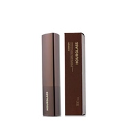 HOURGLASS Vanish Seamless Finish Foundation Stick