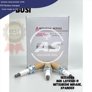 MITSUBISHI MIRAGE SPARK PLUG, EXPANDER 1822A086