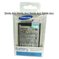 \NEW/ Baterai Samsung Galaxy A02S A03S A03 HQ-50S HQ 50S Original
