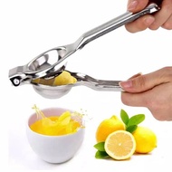 Ready Lemon Squeezer Lemon Squeezer