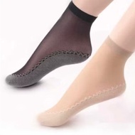 TRANSPARENT SHORT SOCKS FOR WOMEN IMPORTED SHORT SOCKS FOR WOMEN