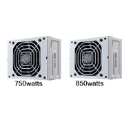 Cooler Master V750 750w V850 850w SFX Gold 80Plus Fully Modular Power Supply | 850watts Mini ITX 80+