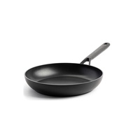 กระทะสแตนเลส KITCHENAID OPEN FRYPAN 28CM