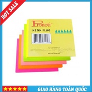 Pronoti Note Paper, Note Paper, Memo Paper