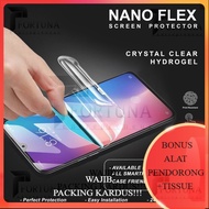Anti-scratch Huawei Mate 60 Huawei Mate 60 Pro Huawei Mate 60 Pro Plus Huawei P20 Huawei P20 Lite Hu