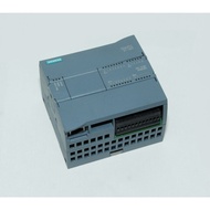 Siemens Simatic S7-1200 CPU1214C CPU 1214C DC/DC/DC 6ES7 214-1AG40-0XB0 PLC Programmer Controller