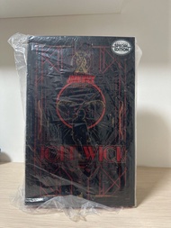 Hot Toys John Wick Chapter 4 Special Edition mms729