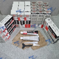 Choice - Dirko Gasket Ht Erling Das Sealer Glue 70Ml +320C German Sealant Glue