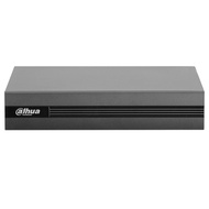 DAHUA XVR1B08-I DVR COOPER WIZSENSE 8 CHANNEL PENTABRID 1080N/720P