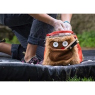 8BPLUS Boulder Bags