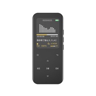 เครื่องเล่น MP3 MP4 จอสัมผัส Bluetooth สำหรับนักเรียน