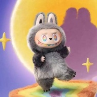 POP MART LABUBU V3 SECRET INTO ENERGY ORIGINAL V2 HAVEBIG V1 MACAROONS SEATa