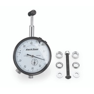 Parktool Dedicated Measuring Group Dial Indicator Kit-For DT-3 DT-3i.2