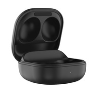 Replacement Charging Box for Samsung Galaxy Buds Pro Cradle Bluetooth Wireless Headset Earphones Charging Box