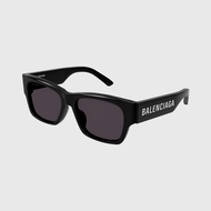 Balenciaga Bb0262sa Sunglasses