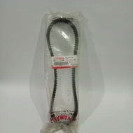 V-Belt Mio M3 CW 2PH-E7641-00