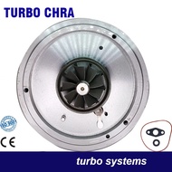 GTB1546V turbo cartridge 779591-5002S 779591-0002 779591-0001 core chra for Opel Astra J Zafira B 1.